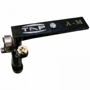 AM - Acoustic Προϊόντα-Υπηρεσίες