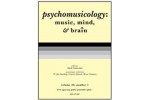 Ψυχομουσικολογία: Μουσική, Μυαλό και Εγκέφαλος