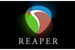 Δωρεάν λογισμικό για επεξεργασία και μίξη ήχου Reaper