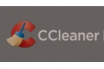 Επιταχύνετε και βελτιστοποιήστε τον υπολογιστής σας με το CCleaner