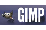 Δωρεάν λογισμικό για επεξεργασία εικόνας GIMP