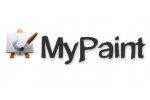 Δωρεάν λογισμικό για ζωγραφική MyPaint