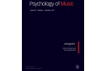 Η Ψυχολογία της Μουσικής