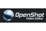 Ελεύθερο λογισμικό για επεξεργασία βίντεο