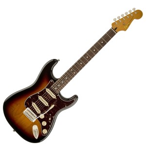 Ηλεκτιρκή κιθάρα CLASSIC VIBE '60S STRATOCASTER® Κιθάρες