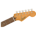 Ηλεκτιρκή κιθάρα CLASSIC VIBE '60S STRATOCASTER® Κιθάρες
