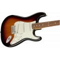 Ηλεκτρική κιθάρα Fender Mexico Classic Player Stratocaster '60 Sunburst Ηλεκτρικές κιθάρες