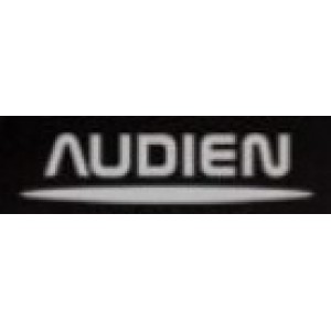 Audien