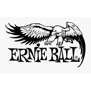 Erniball