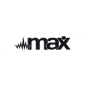 MAX Audio Light