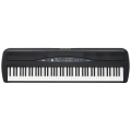 Korg sp-280 Πιάνα-αρμόνια