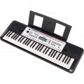 Αρμόνιο/Keyboard YAMAHA YPT-260 Πιάνα-αρμόνια
