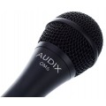 Μικροφωνα - Μικρόφωνο Audix OM6 ???? Ήχος