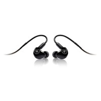 Ακουστικά In ear