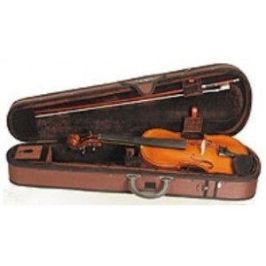 Βιολί 3/4 STENTOR - MOD. 1018 COMPLETE Βιολιά - Βιόλες - βιολοντσέλα